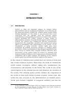 Victomology research paper.pdf